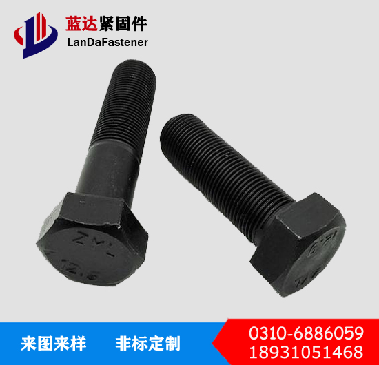 8 shape rotating mop bucket