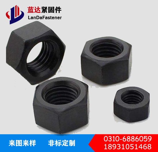 8 shape rotating mop bucket