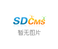 详述高强度螺栓的发蓝工艺